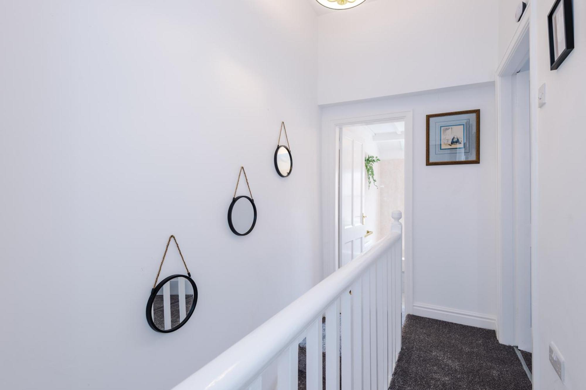 New! Stunning 2-Bed City-Centre Home In Chester By 53 Degrees Property - Ideal For Couples & Groups - Sleeps 6! Exterior photo